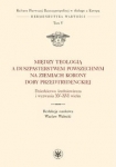 miedzy-teologia-a-duszpasterstwem-powszechnym-na-ziemiach-korony-doby-przedtrydenckiej.jpg