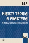 miedzy-teoria-a-praktyka-metody-wspolczesnej-leksykologii-tom-1.jpg