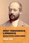 miedzy-transcendencja-a-immanencja.jpg