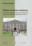 miedzy-uczelnia-a-swiatynia.jpg