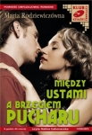 miedzy-ustami-a-brzegiem-pucharu-klub-czytanej-ksiazki-audiobook-1-cd-mp3.jpg