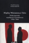 miedzy-warszawa-a-tokio.jpg