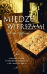miedzy-wierszami-1.jpg