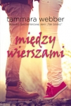 miedzy-wierszami-3.jpg