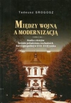 miedzy-wojna-a-modernizacja.jpg