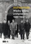 miedzy-wojna-a-wiezieniem-1945-1953.jpg