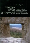 miedzy-wola-a-niewola.jpg