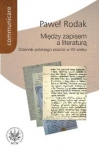 miedzy-zapisem-a-literatura-dziennik-polskiego-pisarza-w-xx-wieku.jpg