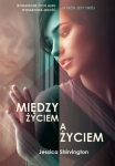 miedzy-zyciem-a-zyciem.jpg
