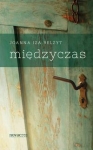 miedzyczas.jpg