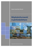 miedzykulturowosc-w-glottodydaktyce.jpg