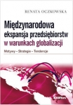 miedzynarodowa-ekspansja-przedsiebiorstw-w-warunkach-globalizacji.jpg