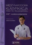 miedzynarodowa-klasyfikacja-praktyki-pielegniarskiej.jpg