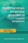 miedzynarodowa-kooperacja-gospodarcza-z-polskiej-perspektywy.jpg