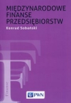 miedzynarodowe-finanse-przedsiebiorstw-1.jpg