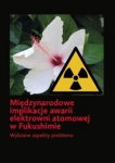 miedzynarodowe-implikacje-awarii-elektrowni-atomowej-w-fukushimie.jpg