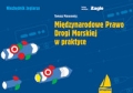 miedzynarodowe-prawo-drogi-morskiej-w-praktyce.jpg