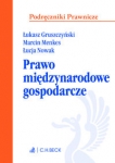 miedzynarodowe-prawo-gospodarcze.jpg