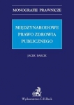miedzynarodowe-prawo-zdrowia-publicznego.jpg