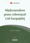 miedzynarodowe-prawo-zobowiazan-unii-europejskiej.jpg