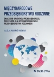 miedzynarodowe-przedsiebiorstwo-rodzinne.jpg