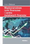 miedzynarodowe-rynki-finansowe-i-centra-swiatowych-finansow.jpg