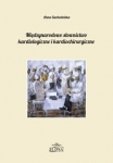 miedzynarodowe-slownictwo-kardiologiczne-i-kardiochirurgiczne.jpg