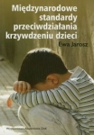 miedzynarodowe-standardy-przeciwdzialania-krzywdzeniu-dzieci-1.jpg