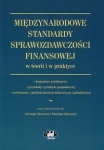miedzynarodowe-standardy-sprawozdawczosci-finansowej-w-teorii-i-w-praktyce-1.jpg