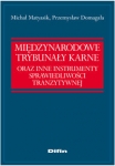 miedzynarodowe-trybunaly-karne-oraz-instrumenty-sprawiedliwosci-tranzytywnej.jpg