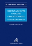 miedzynarodowe-unikanie-opodatkowania-wybrane-zagadnienia.jpg
