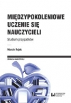 miedzypokoleniowe-uczenie-sie-nauczycieli.jpg
