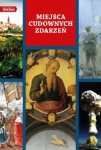 miejsca-cudownych-zdarzen.jpg