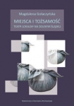 miejsca-i-tozsamosc.jpg