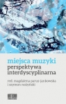 miejsca-muzyki.jpg