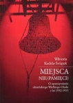 miejsca-nie-pamieci.jpg