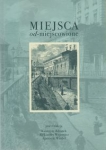 miejsca-od-miejscowione.jpg