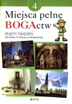miejsca-pelne-bogactw-klasa-4-szkola-podstawowa-religia-zeszyt-cwiczen.jpg