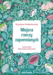 miejsca-rzeczy-zapomnianych.jpg