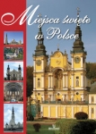 miejsca-swiete-w-polsce-1.jpg