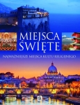 miejsca-swiete.jpg