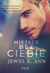 miejsce-bez-ciebie.jpg