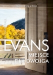 miejsce-dla-dwojga-1.jpg
