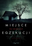 miejsce-egzekucji.jpg