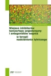 miejsce-inhibitorow-konwertazy-angiotensyny-i-antagonistow-wapnia-w-terapii-nadcisnienia-tetniczego.jpg