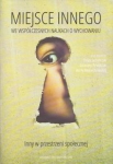 miejsce-innego-we-wspolczesnych-naukach-o-wychowaniu-inny-w-przestrzeni-spolecznej.jpg