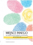 miejsce-innego-we-wspolczesnych-naukach-o-wychowaniu.jpg