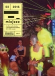 miejsce-nr-2-2016-1.jpg