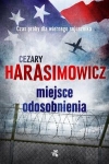 miejsce-odosobnienia.jpg