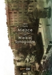 miejsce-po-wielkiej-synagodze.jpg